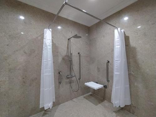 Al Khariss Hotel